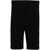 HOMME PLISSE ISSEY MIYAKE Homme Plissé Issey Miyake Mc May Shorts Clothing Black