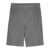 HOMME PLISSE ISSEY MIYAKE Homme Plissé Issey Miyake Mc May Shorts Clothing GREY