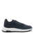 Hogan Hogan Navy Sneakers BLUE