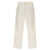 CARHARTT WIP Carhartt Wip 'Single Knee' Pants WHITE