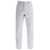 CARHARTT WIP Carhartt Wip Pants GREY