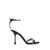 Jimmy Choo Jimmy Choo Sandals Black