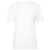 Jil Sander Jil Sander Cotton Jersey Logo Print T-Shirt WHITE