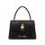 LOVE Moschino Love Moschino Bags.. Black Black