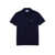 Lacoste Lacoste Polo BLUE