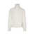 Brunello Cucinelli Brunello Cucinelli Knitwear C2723