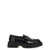 Jimmy Choo Jimmy Choo 'Marlow Diamond' Loafers Black