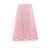 Miu Miu Miu Miu Skirts PINK