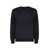 ETRO Etro Crew-Neck Wool Sweater BLUE