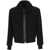 Tom Ford Tom Ford Jackets Black