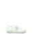 Philippe Model Philippe Model Sneakers WHITE