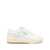 Palm Angels Palm Angels Sneakers WHITE