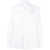 ZEGNA Zegna Shirts WHITE