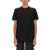 Rick Owens Rick Owens Short Sleeves Black