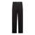 Rick Owens Rick Owens Black Cotton Denim Jeans Black