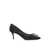 Roger Vivier Roger Vivier Heeled Shoes Black