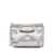 Maison Margiela Maison Margiela Glam Slam Red Carpet Mini Bags GREY