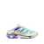 MM6 Maison Margiela Mm6 Maison Margiela X Salomon Mm6 Maison Margiela X Salomon Xt-4 Sneakers WHITE