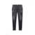 DSQUARED2 Dsquared2 Jeans Black