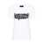 DSQUARED2 DSQUARED2 T-Shirts WHITE