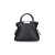 Maison Margiela Maison Margiela Bags Black