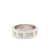 Maison Margiela Maison Margiela Rings SILVER