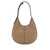 TOD'S Tod'S Handbags. BROWN