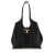 TOD'S Tod'S Shopping Bag Black