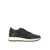 TOD'S Tod'S Sneakers Black