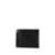 Tom Ford Tom Ford Wallets Black