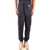 Moschino Moschino Trousers BLUE