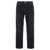 Dolce & Gabbana Denim jeans Black