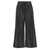 Max Mara 'Luciana' trousers Black