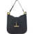 Tom Ford Tara Shoulder Bag BLACK