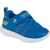 SKECHERS Dyna-Lights K Blue