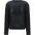 Givenchy Sweater BLACK