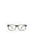 Tom Ford Tom Ford Eyewear Eyeglasses DARK HAVANA