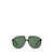 Tom Ford Tom Ford Eyewear Sunglasses MATTE BLACK