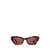 Max Mara Max Mara Sunglasses COLOURED HAVANA