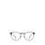 Tom Ford Tom Ford Eyewear Eyeglasses SHINY BLACK