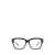 Tom Ford Tom Ford Eyewear Eyeglasses BLACK / CRYSTAL