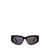 Max Mara Max Mara Sunglasses SHINY BLACK