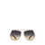 Max Mara Max Mara Sunglasses SHINY PALE GOLD