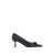 Salvatore Ferragamo Ferragamo With Heel Black