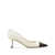 Salvatore Ferragamo Salvatore Ferragamo Shoes WHITE