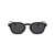 Burberry Burberry Sunglasses 300187 BLACK