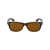 Ray-Ban Ray-Ban Sunglasses 710 LIGHT HAVANA