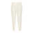 Pinko Pinko Trousers WHITE