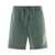 STÜSSY Stüssy "Stüssy International" Shorts GREEN