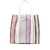 MISSONI BEACHWEAR Missoni Bags WHITE